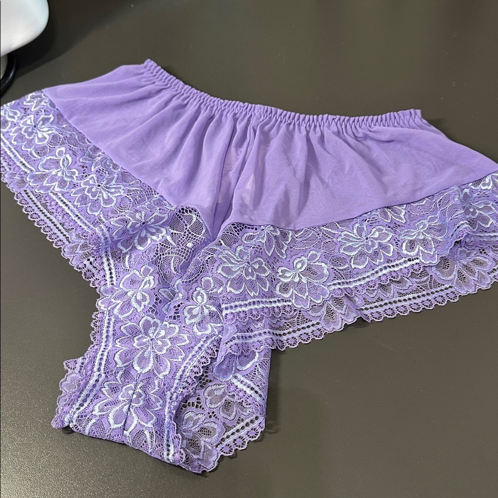Auden Sleep Set - Picture 5 of 8